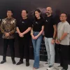 Konser Ye di GBK Umumkan Penjualan Tiket, Kanye West Hadir 24 Oktober 2026