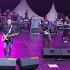 Konser Musik Seru di Pinggir Pantai Jakarta, Dibanjiri Deretan Band Ternama