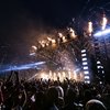 Deretan Musisi Dunia Ini Bakal Kuras Energimu di Konser Jelang Akhir Tahun 2018