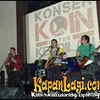 Konser 'Cukup Satu Prita Saja' Tembus 800 Juta Lebih