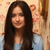 Jelang Rilis, 'AADC 2' Gelar Konser Launching Album Soundtrack