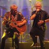 Konser Air Supply 3 Desember di Jakarta Ditunda Sampai Maret 2017