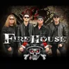 Siap-siap Bernostalgia! Band Rock Legend FireHouse Bakal Guncang Jakarta