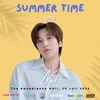 Daftar Konser K-Pop dan Fan Meeting di Jakarta - Indonesia Bulan Juli Tahun 2023, Ada Taeyong - Niel TEEN TOP