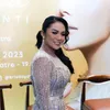 Beri Aksi Panggung yang Berbeda, Kris Dayanti Akan Tampil Kolaborasi Dengan Aurel dan Amora Dalam Konser Semesta