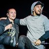 Konser Tribute Linkin Park Untuk Chester Bennington Akan Disiarkan Lewat YouTube!