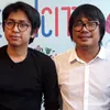 'Melodi Alam', Tawarkan Pengalaman Baru Menikmati Konser Musik