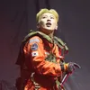 Solo Concert Pertama di Indonesia, DPR Sukses Bikin Fans Berteriak Histeris Sepanjang Penampilan