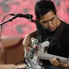 Konser Musik Perbatasan 2019 Bakalan Dimeriahkan Bondan Prakoso