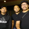 Rio Febrian, Marcell dan Sammy Simorangkir Enggan Menjadi Seperti Trio Lestari