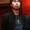 Konspirasi Band Isi Soundtrack DILEMA THE MOVIE