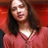 Konspirasi: Musik Rock Sudah Jauh Dari Akarnya