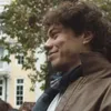 Kontes Gaya Mirip Harry Styles di Soho Square: Berkreasi Jadi Kembaran Ikonik Idola!