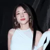 Kontroversi Pengakuan Dara 2NE1 Pacaran dengan Minor, Dikecam Netizen Karena Kebohongan dan Dianggap Grooming