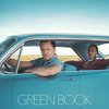 Sederet Kontroversi 'GREEN BOOK', Film yang Sukses Bawa Pulang Piala Oscar 2019