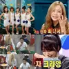 6 Skandal Legendaris Seleb Korea, Bikin Popularitas Hancur