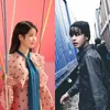 Sederet Lagu Korea Ini Cocok Jadi Anthem Patah Hati Buat Kamu yang Baru Saja Putus Cinta