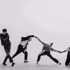 Koreo Dance Paling Rumit Milik Grup Kpop, Ada yang Bisa Niruin Gak?