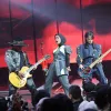 Kotak Hentikan Konser di Kota Tua, Tantri Sebut Ada Gas Menyengat