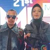 Kolaborasi 5 Musisi Papan Atas di Rangkaian Konser Raya 24 Tahun Indosiar