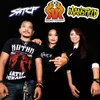 Kotak Band Siap Tampil Secara 'Khusus' Untuk Kota Malang!