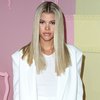 Sofia Richie Unfollow Akun Instagram Kourtney Kardashian, Gara-Gara Scott Disick?