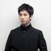 4 Rahasia di Dunia K-Pop, Bisnis Manipulasi Tangga Lagu Hingga Hutang Jadi Alasan Bubar