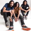 Kelompok Penerbang Roket: Kita Mau Bikin Super Band
