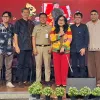 Krakatau dan Karimata Reuni Sepanggung, Gilang Ramadhan Ungkap Momen yang Ditunggu Puluhan Tahun