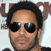 Lenny Kravitz Ungkap Video Terbarunya