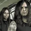 Tampil di Hammersonic, Ini Permintaan Khusus Kreator!