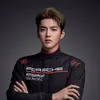 Korban Pemerkosaan Klaim Kris Wu Mengidap Penyakit Sifilis