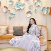 Kris Dayanti Isi OST Film SUAMIKU LUKAKU, Dukung Perempuan Berani Bersuara dan Bangkit
