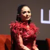 Kris Dayanti Kenang Guruh Soekarnoputra, Sosok Seniman yang Sangat Detail