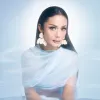 Kris Dayanti Rilis EP 'Love, Kris Dayanti', Tentang Cinta yang Lebih Dewasa