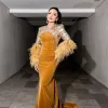 Kris Dayanti Rilis EP Terbaru Love, Kris Dayanti, Gambarkan Perjalanan dan Kedewasaan Cinta