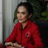Kris Dayanti Sampaikan Pesan Terakhir Guruh Soekarnoputra Jelang Akhir Hayat