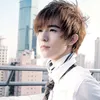 Sutradara Ganteng Ini Pastikan Gaet KRIS EXO