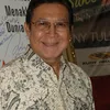 Keluarga Kris Biantoro Akan Tabur Bunga di Ancol