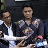 Kris Hatta Laporkan Hilda Vitria dan Billy Syahputra Atas Dugaan Perzinahan