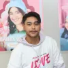 Krisjiana Baharudin Jalani Vasektomi, Tak Mau Siti Badriah Terbebani Hamil Lagi
