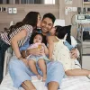 Krisjiana Baharudin Vasektomi untuk Siti Badriah, Rahim Istri Bukan 'Blind Box'