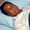 Pesan Almarhum Kris Biantoro Untuk Anak