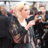 [FOTO] Gandengan Mesra, Kristen Stewart - Alicia Cargile Balikan?