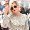 [FOTO] Lagi! Kristen Stewart Tertangkap Kencani Alicia Cargile