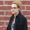 [FOTO] Makin Intim, Alicia Cargile Peluk Mesra Kristen Stewart