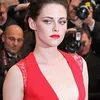 Brandi Glanville: Kristen Stewart Perusak Rumah Tangga Orang