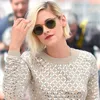 Akhirnya, Kristen Stewart Akui Hubungannya Dengan Alicia Cargile