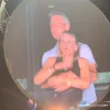 Kristin Cabot Ajukan Cerai ke Suami Usai Ketahuan Selingkuh Lewat Kiss Cam di Konser Coldplay