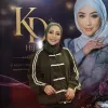 Kristina Wujudkan Mimpi Sejak Lama Sekaligus Menginspirasi Banyak Orang